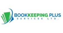 Bookkeeping Plus