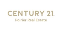 Century 21 Poirier Real Estate