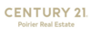 Century 21 Poirier Real Estate - St. Paul