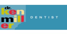 Dr. Ken Miller - St. Paul Dental Care