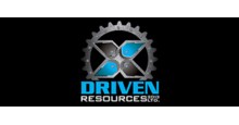 DRIVEN Resources LTD.