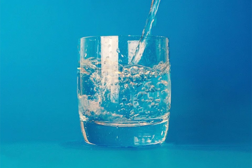 water-glass-main