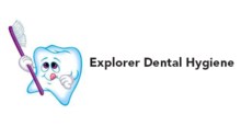 Explorer Dental Hygiene Services