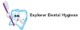 Explorer Dental Hygiene Services