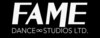 Fame Dance Studios