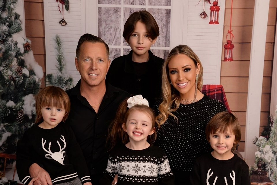 family-photo