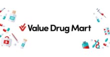 Greg's Value Drug Mart Inc