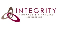 Integrity Insurance & Financial Services Inc