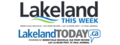 Lakeland THIS WEEK - Lakeland TODAY