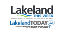 Lakeland THIS WEEK - Lakeland TODAY