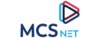 MCSnet