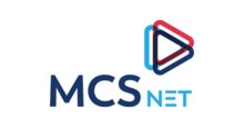 MCSnet
