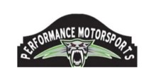 Performance Motor Sports