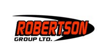 Robertson Group