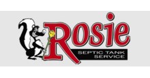 Rosie Septic