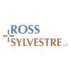 Ross & Sylvestre LLP Chartered Professional Accountants