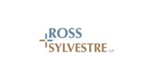 Ross & Sylvestre LLP Chartered Professional Accountants