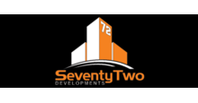 Seventy Two Developments - St. Paul