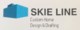 SKIE LINE Custom Home Design & Drafting