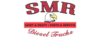 SMR Diesel Trucks - Lac La Biche
