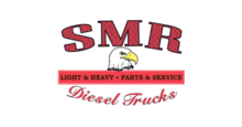 SMR Diesel Trucks - Lac La Biche