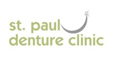 St. Paul Denture Clinic Inc.