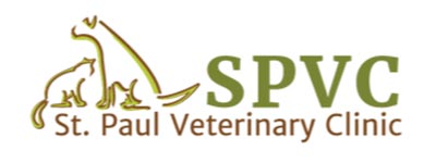 St paul deals veterinary