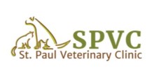 St. Paul Veterinary Clinic