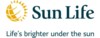 Sunlife Financial - Buryn Financial Solutions