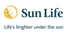 Sunlife Financial - Buryn Financial Solutions