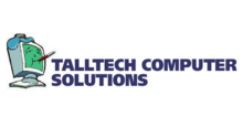 TallTech Computer Solutions