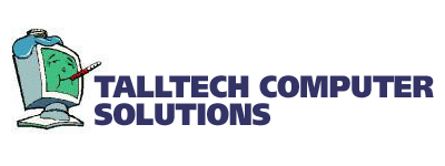 TallTech Computer Solutions