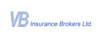 VB Insurance