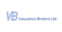 VB Insurance