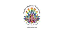 Vibrational Miracles