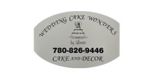 Wedding Cake Wonders