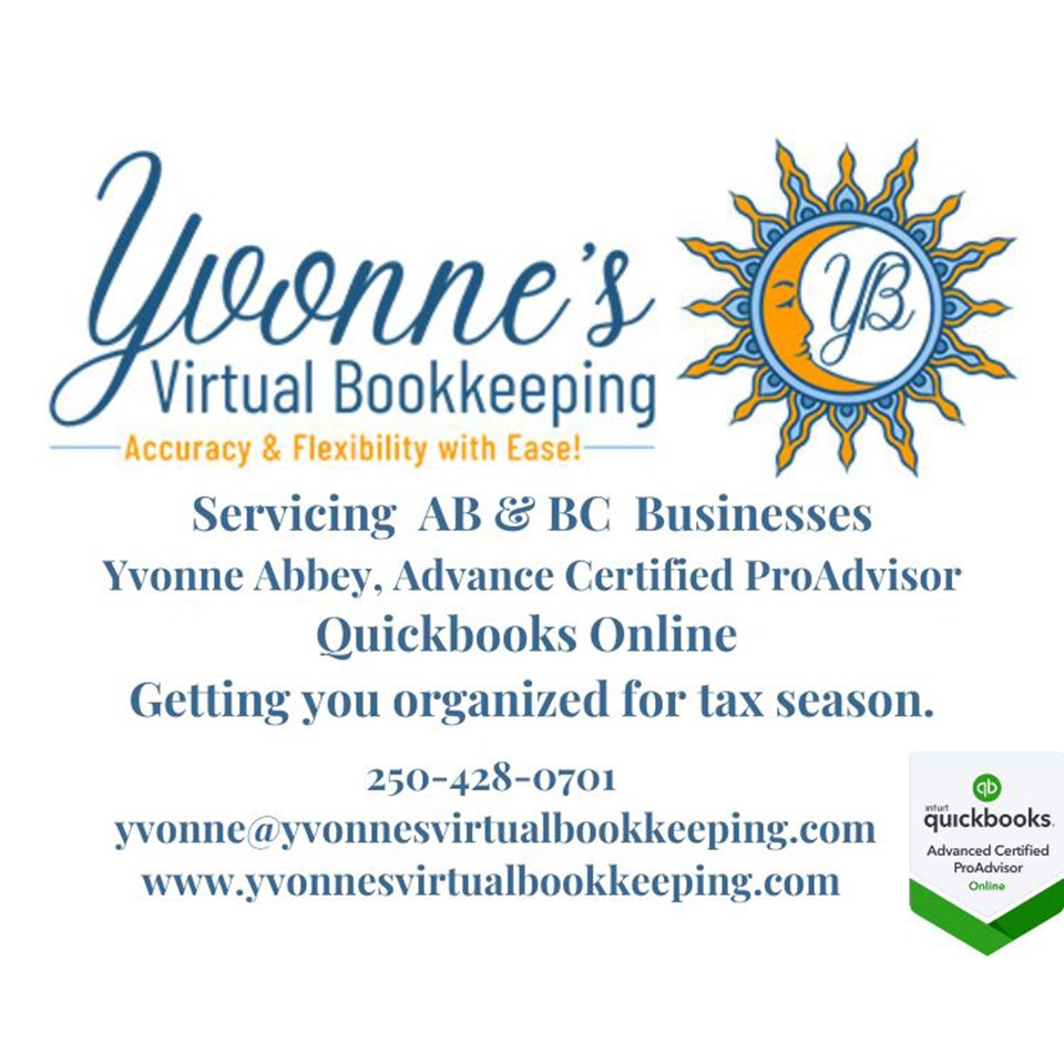 yvonne_bookkeeping_main