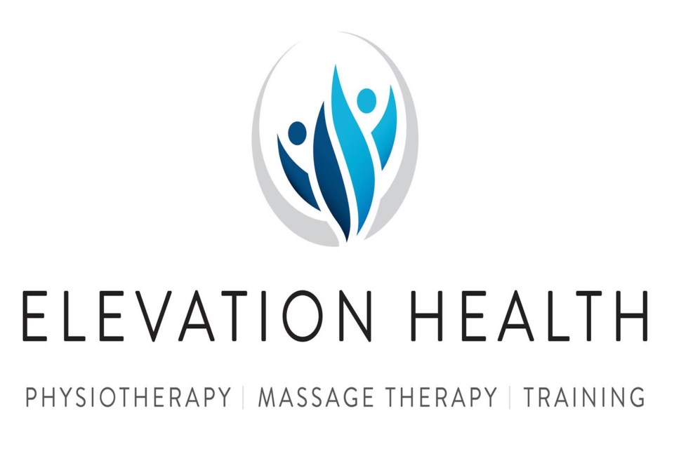 ElevationHealth001