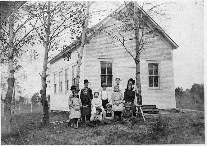 ep-first-school