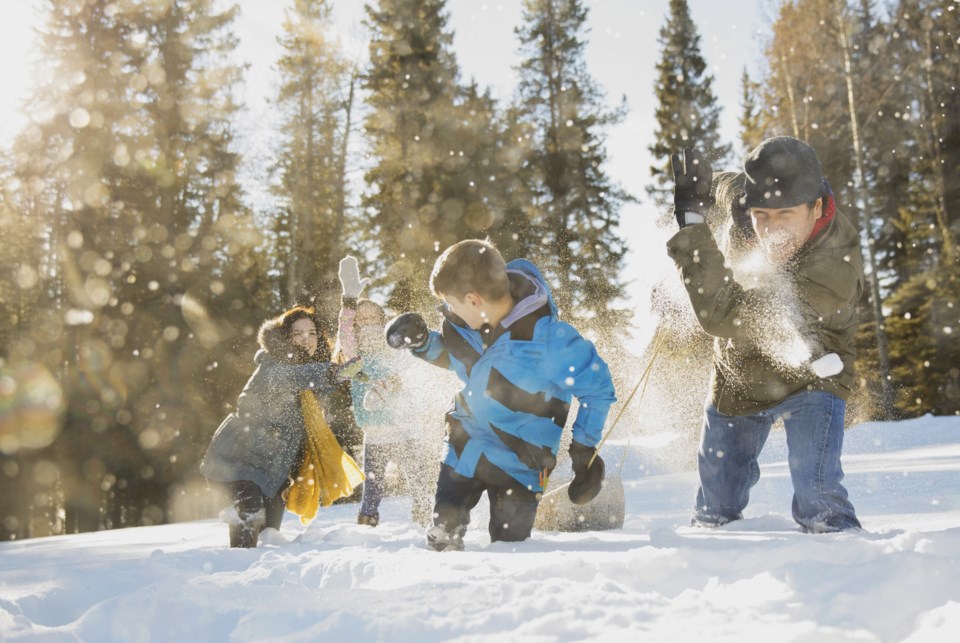 familysnowballfighthc1612_source