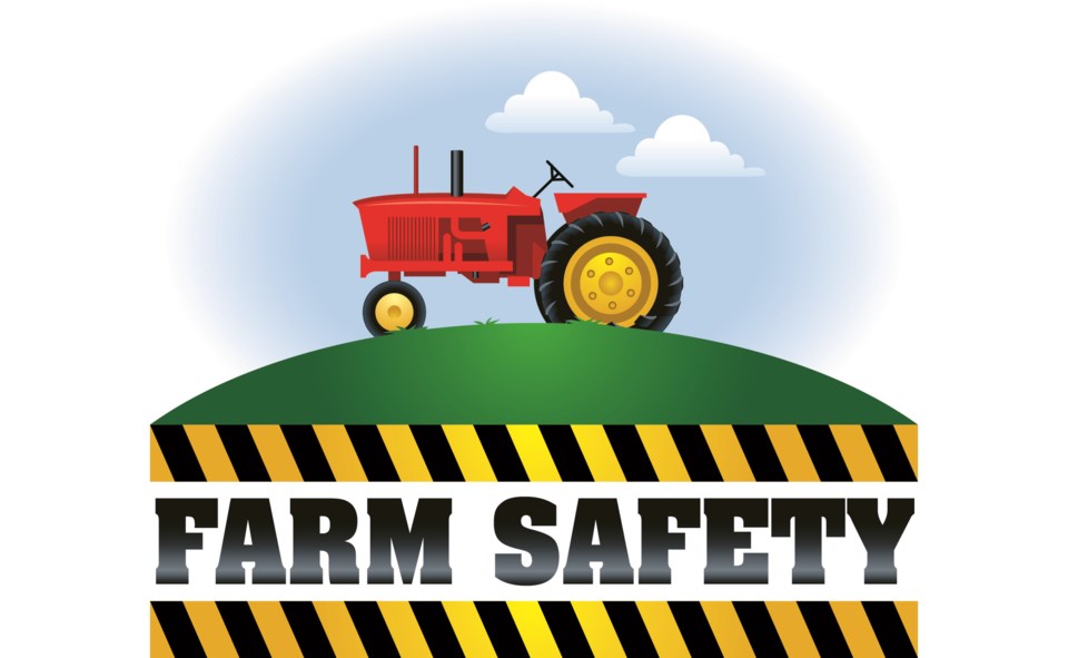 farm-safety