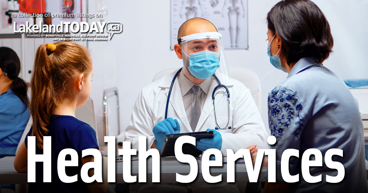 Health Services