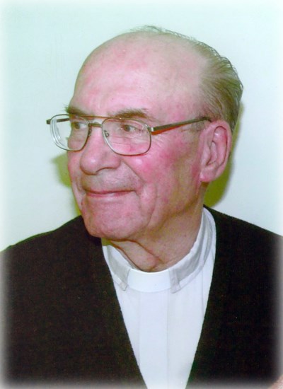 Fernand obit