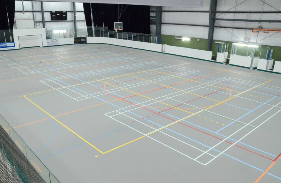 field-house-1