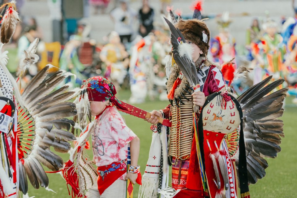 file-powwow