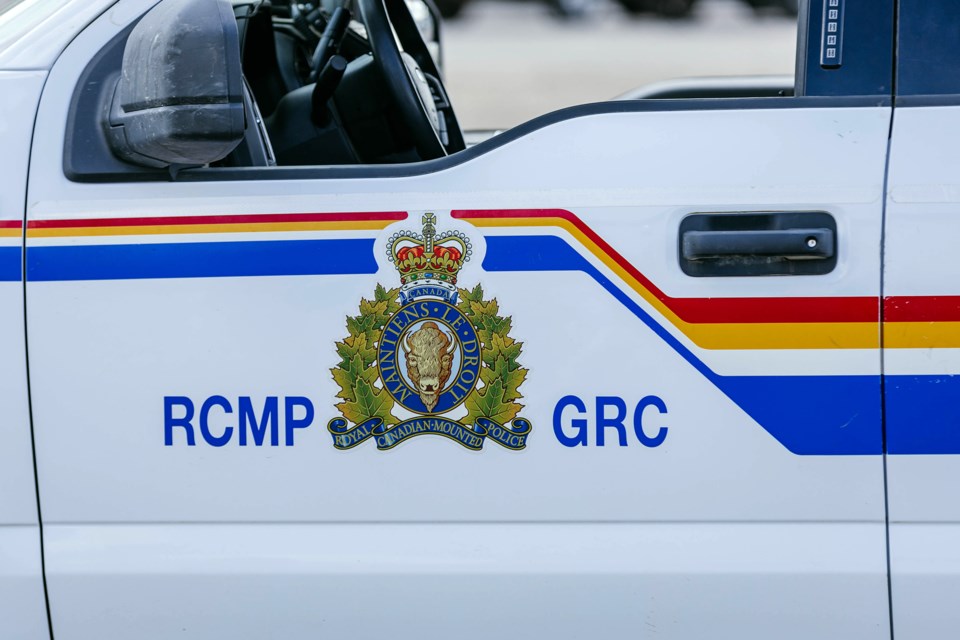 file-rcmp-image-st-paul