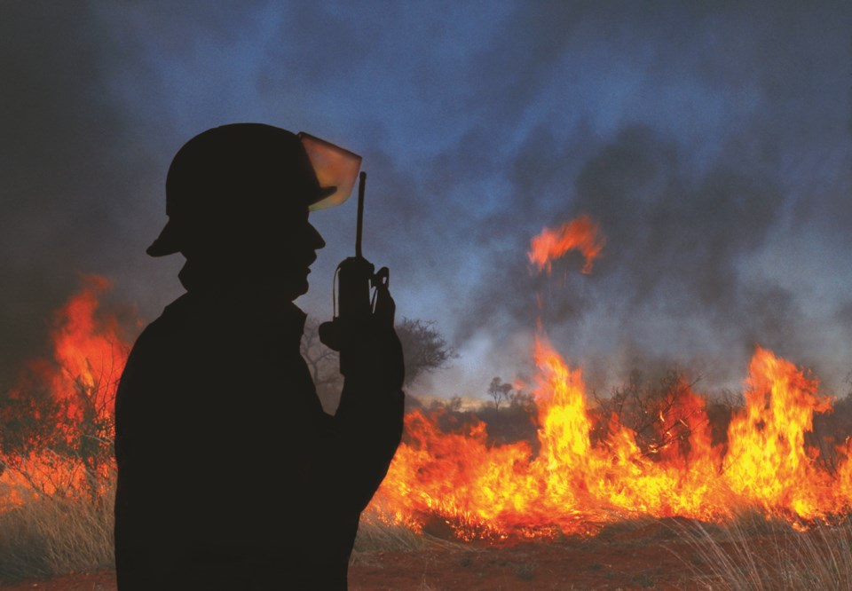 fire-file-photo