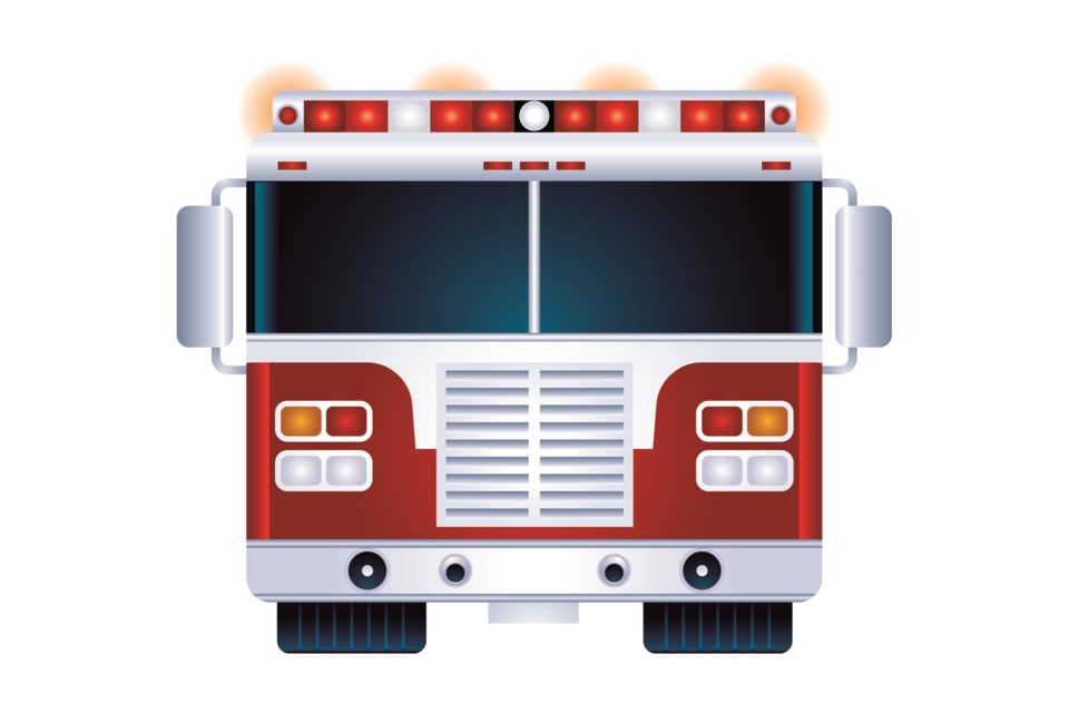 fire-truck-graphic