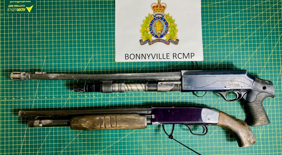 firearms-seized-from-search-warrant