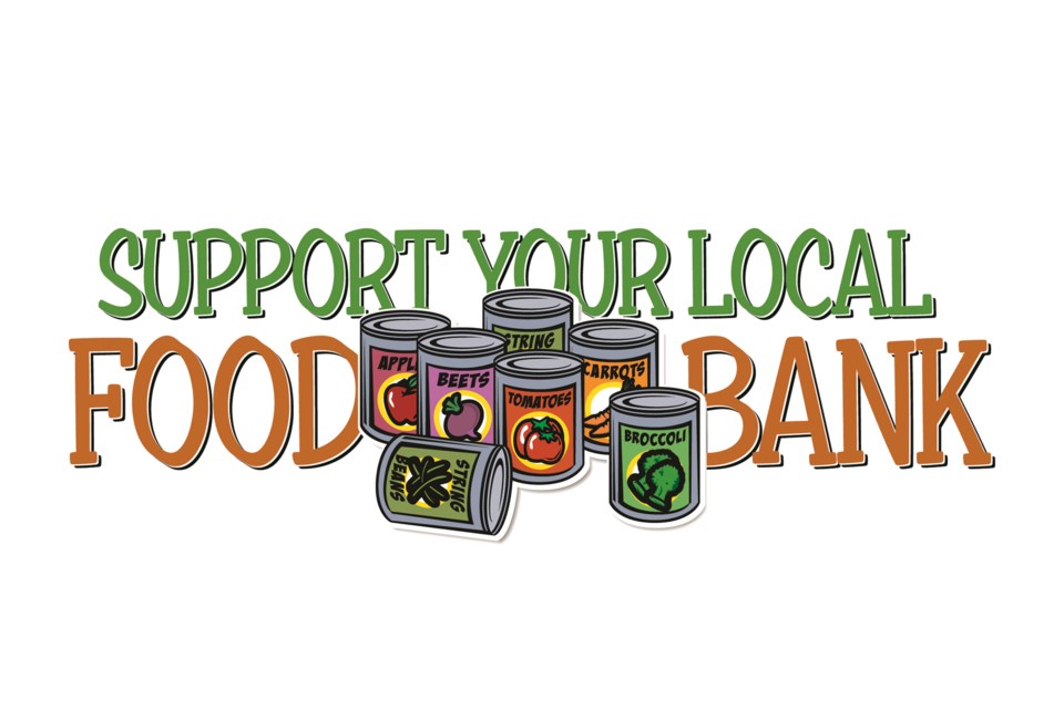 food-bank-support
